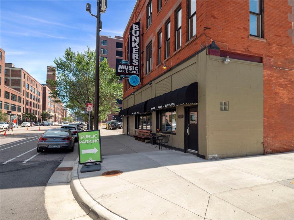 700 Washington Avenue N #606 Minneapolis MN 55401 7066452 image43