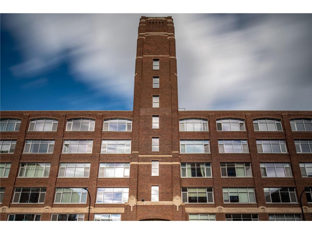 700 Washington Avenue N #606 Minneapolis MN 55401 7066452 image46