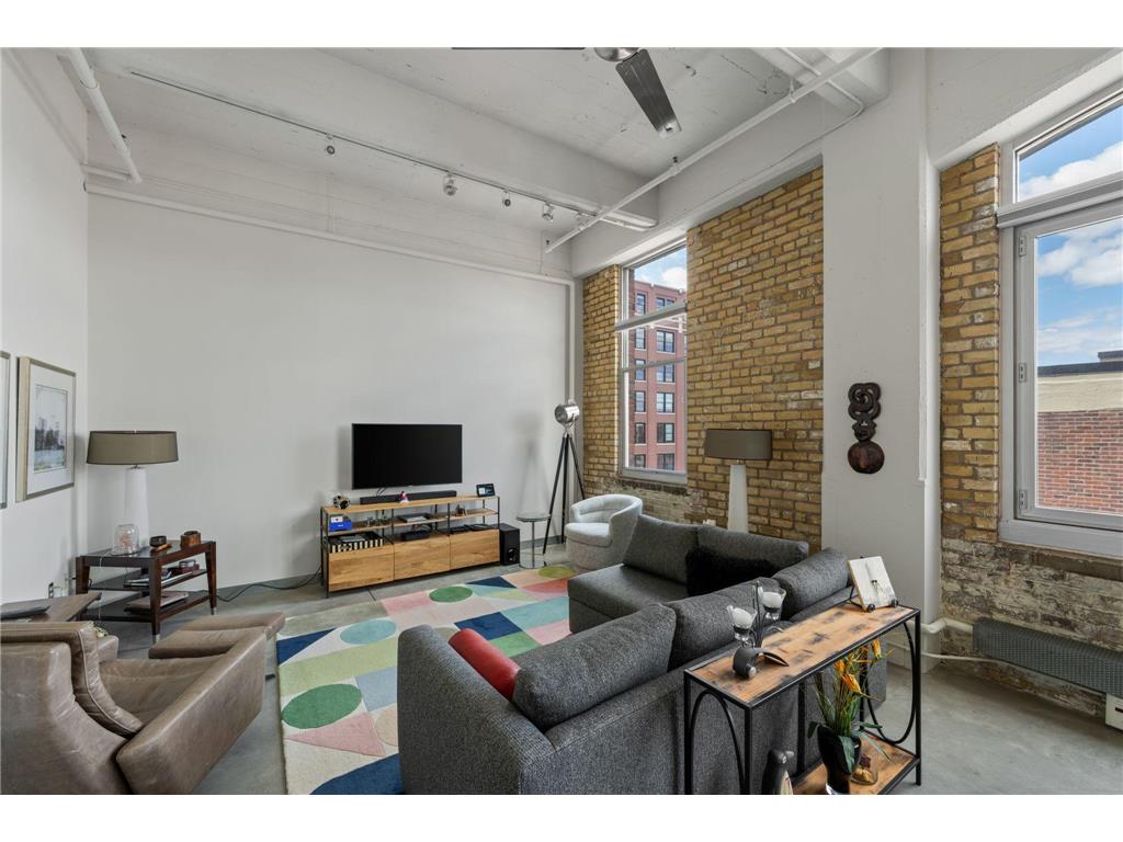 700 Washington Avenue N #606 Minneapolis MN 55401 7066452 image5