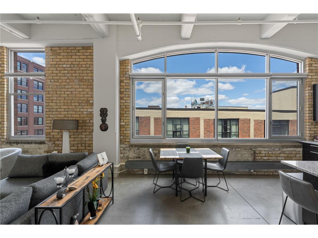 700 Washington Avenue N #606 Minneapolis MN 55401 7066452 image6