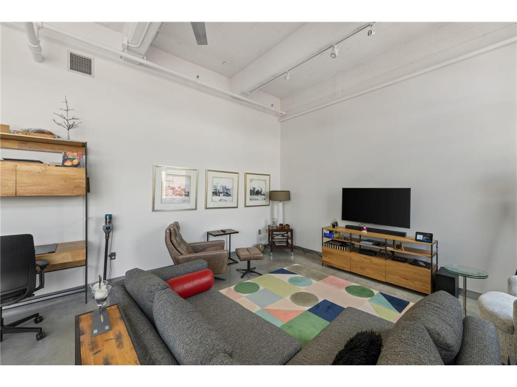 700 Washington Avenue N #606 Minneapolis MN 55401 7066452 image7