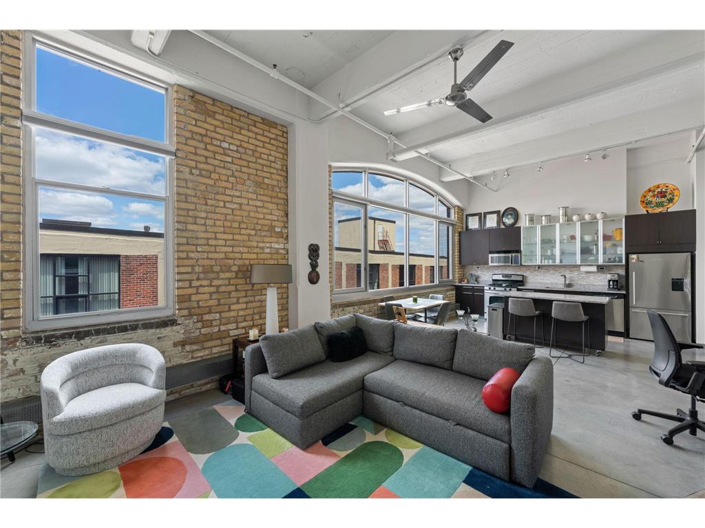 700 Washington Avenue N #606 Minneapolis MN 55401 7066452 image8