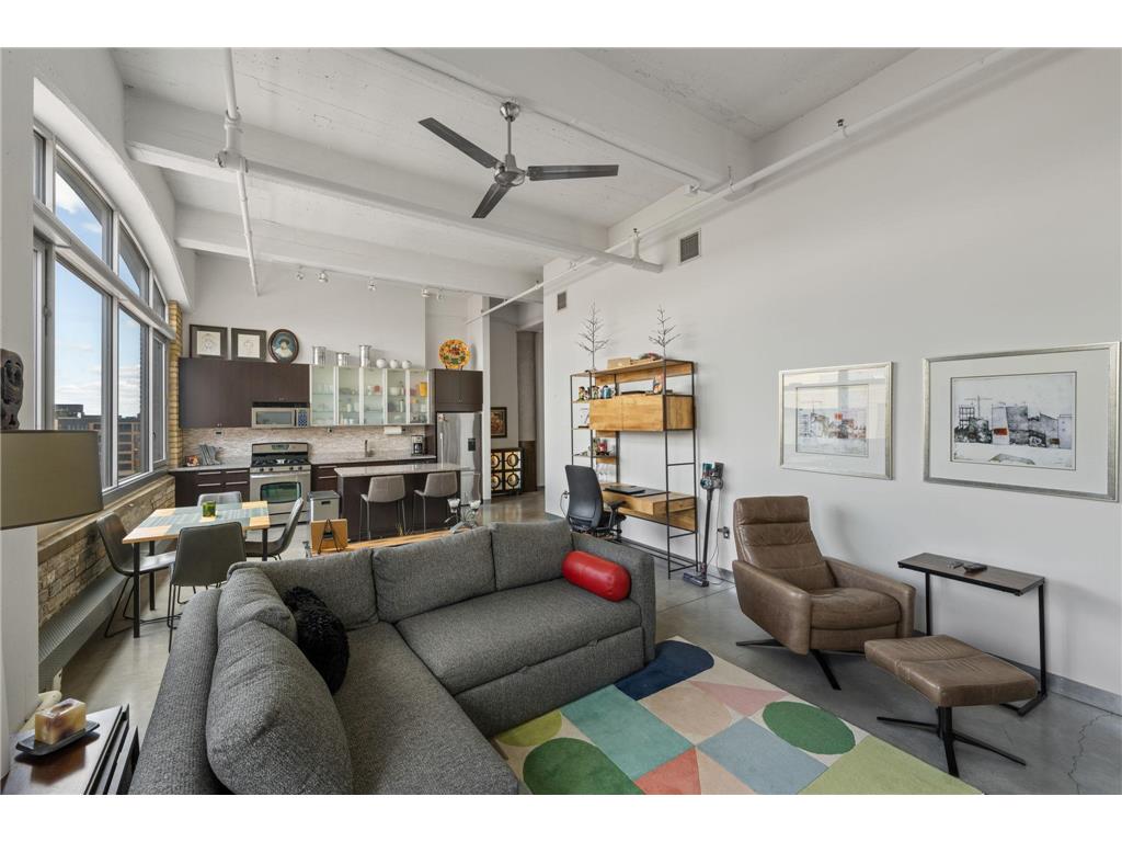 700 Washington Avenue N #606 Minneapolis MN 55401 7066452 image9