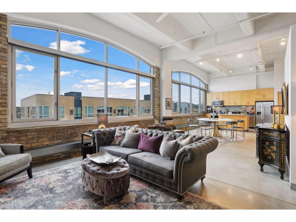 700 Washington Avenue N #610 Minneapolis MN 55401 7046695 image1