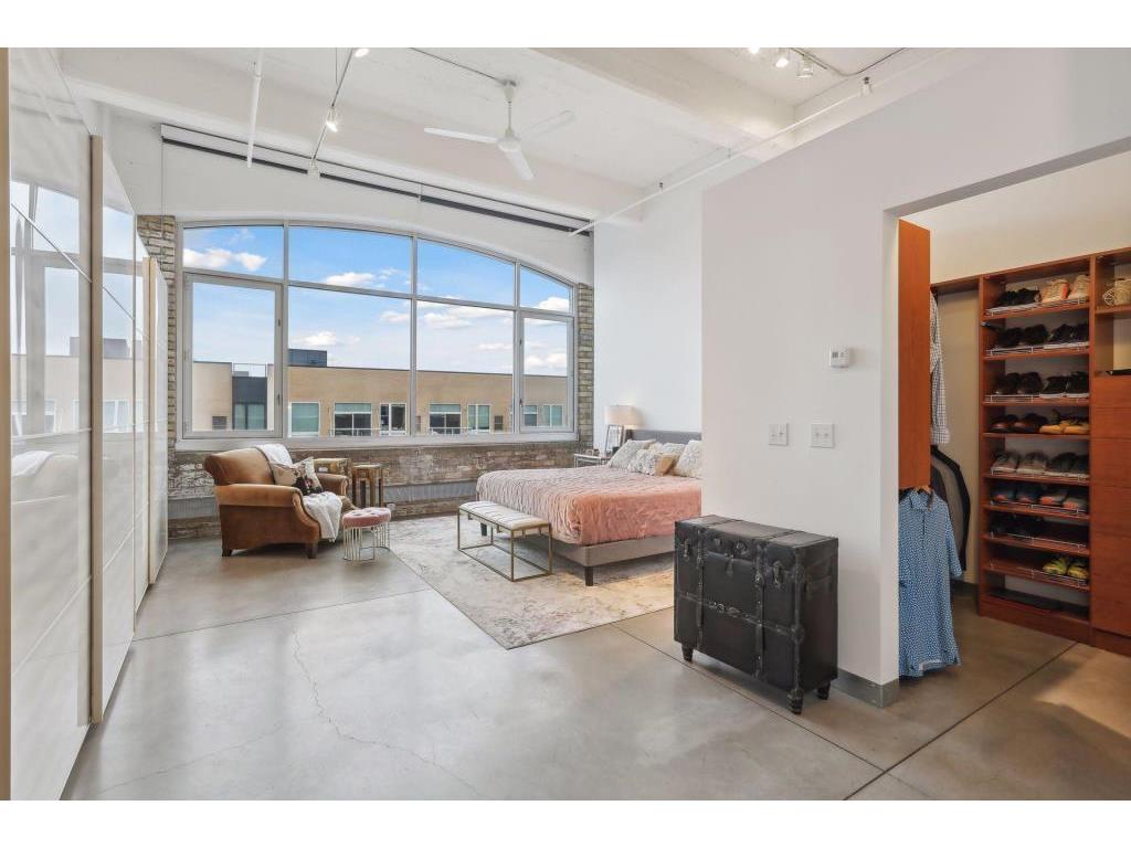 700 Washington Avenue N #610 Minneapolis MN 55401 7046695 image10