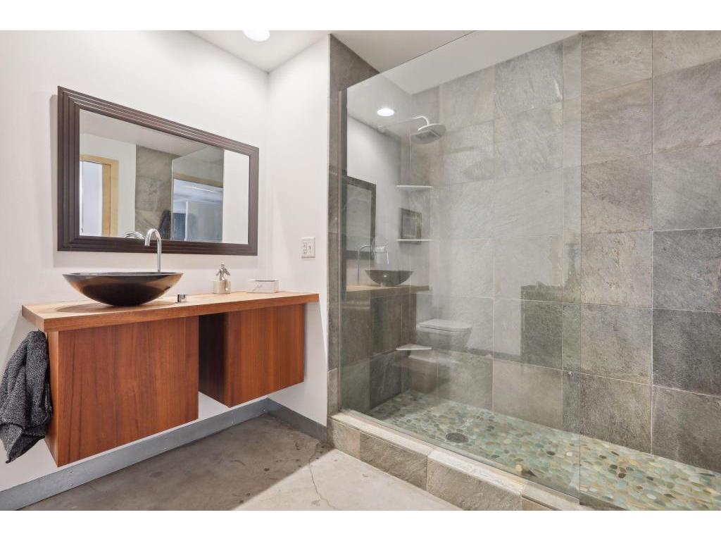 700 Washington Avenue N #610 Minneapolis MN 55401 7046695 image11