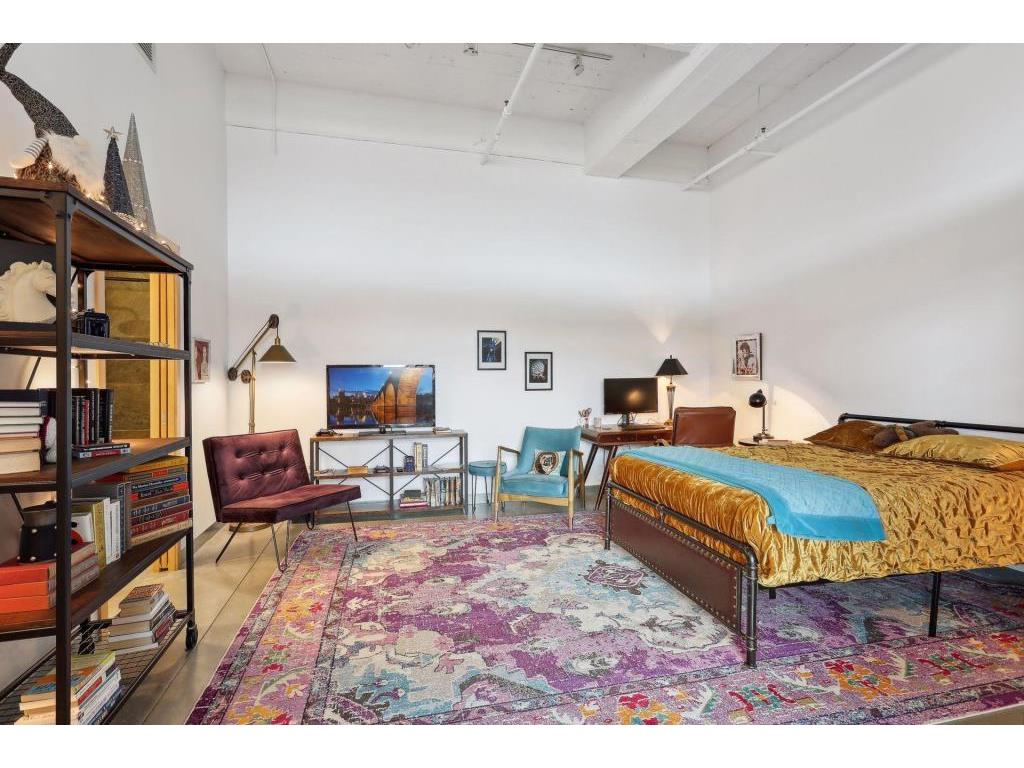 700 Washington Avenue N #610 Minneapolis MN 55401 7046695 image12