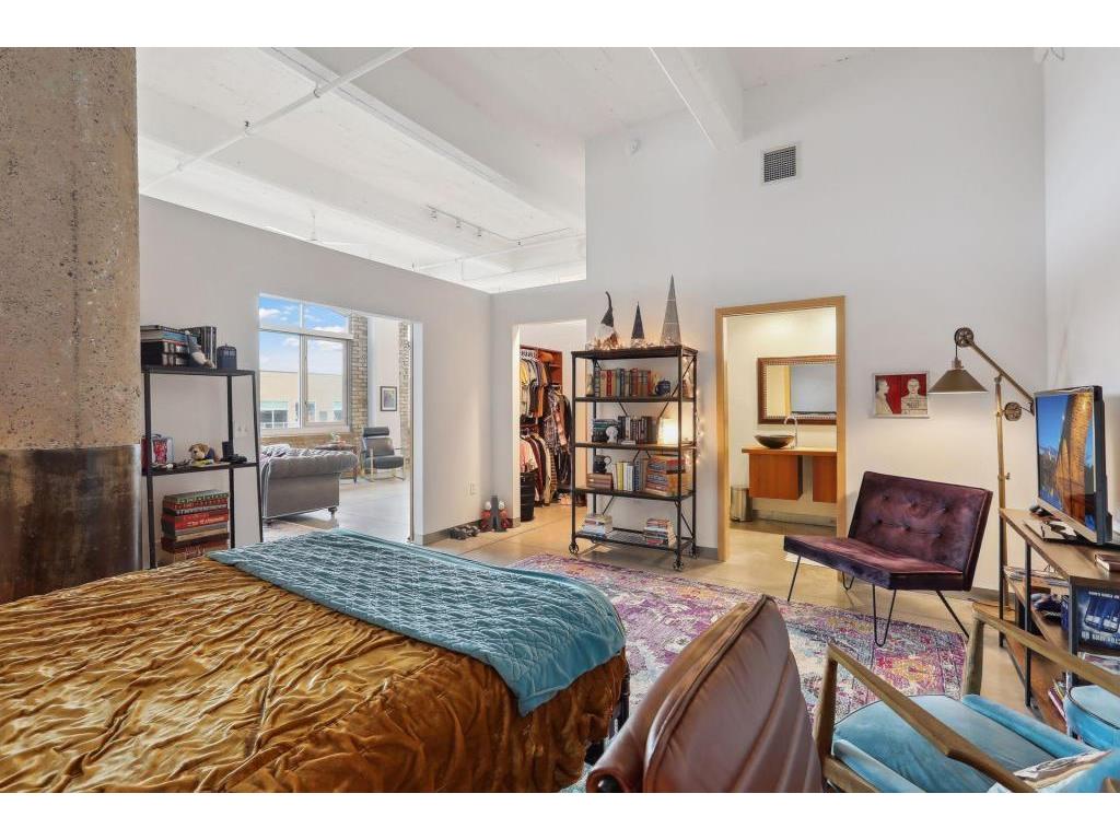700 Washington Avenue N #610 Minneapolis MN 55401 7046695 image13