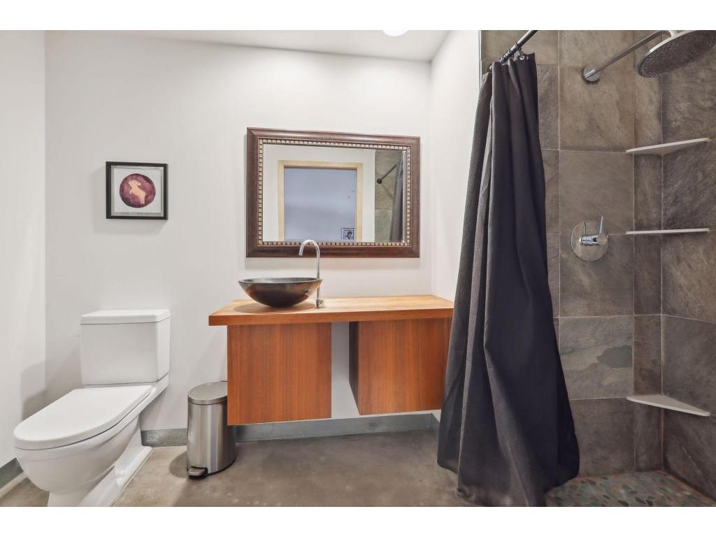 700 Washington Avenue N #610 Minneapolis MN 55401 7046695 image14