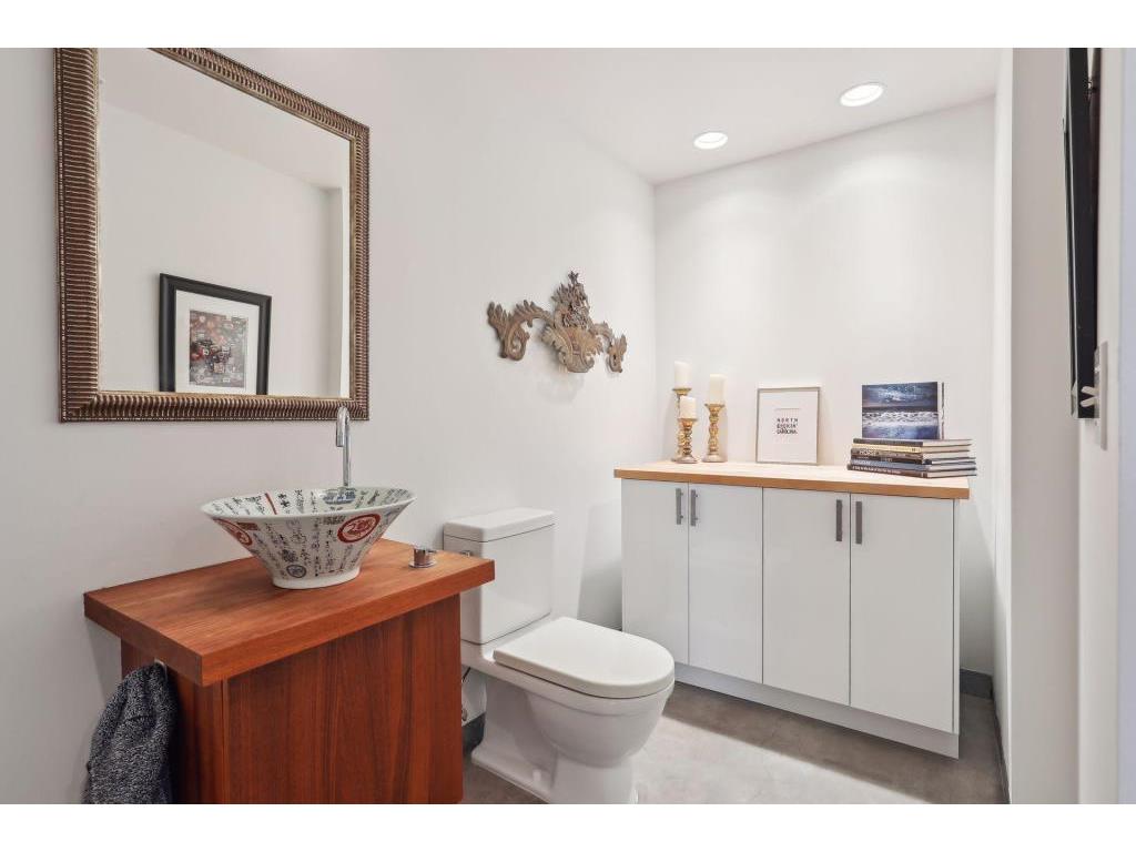 700 Washington Avenue N #610 Minneapolis MN 55401 7046695 image15