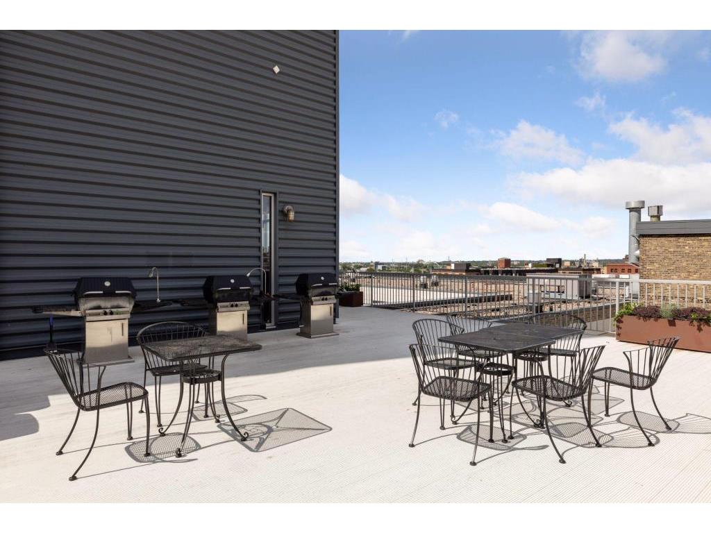 700 Washington Avenue N #610 Minneapolis MN 55401 7046695 image16