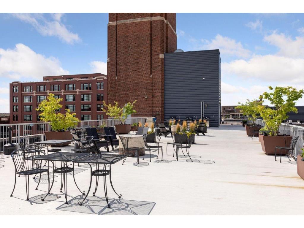 700 Washington Avenue N #610 Minneapolis MN 55401 7046695 image17