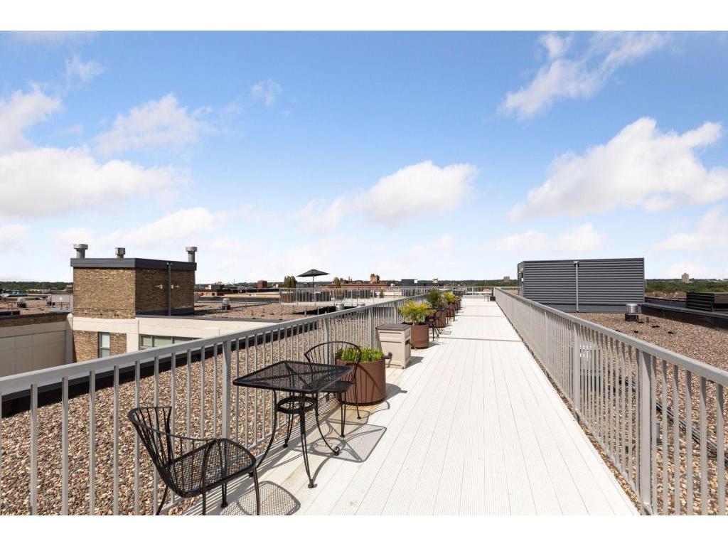700 Washington Avenue N #610 Minneapolis MN 55401 7046695 image19