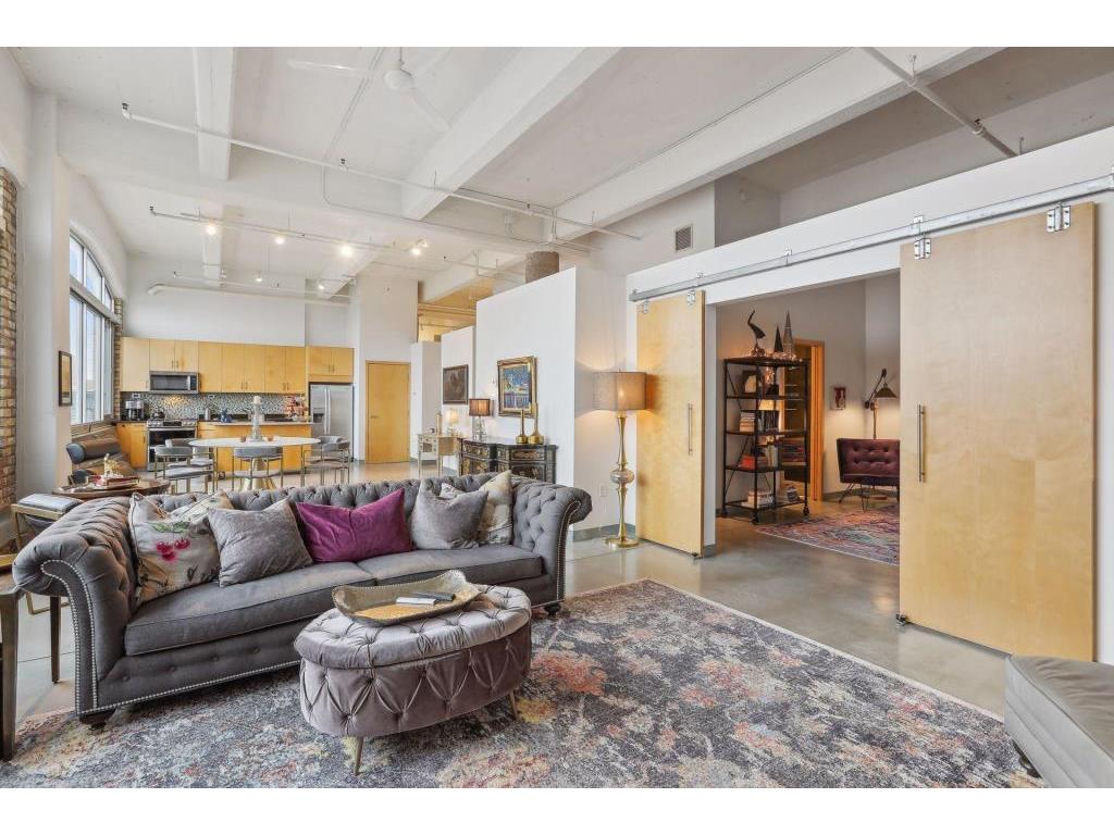 700 Washington Avenue N #610 Minneapolis MN 55401 7046695 image2
