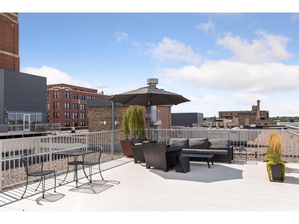 700 Washington Avenue N #610 Minneapolis MN 55401 7046695 image20