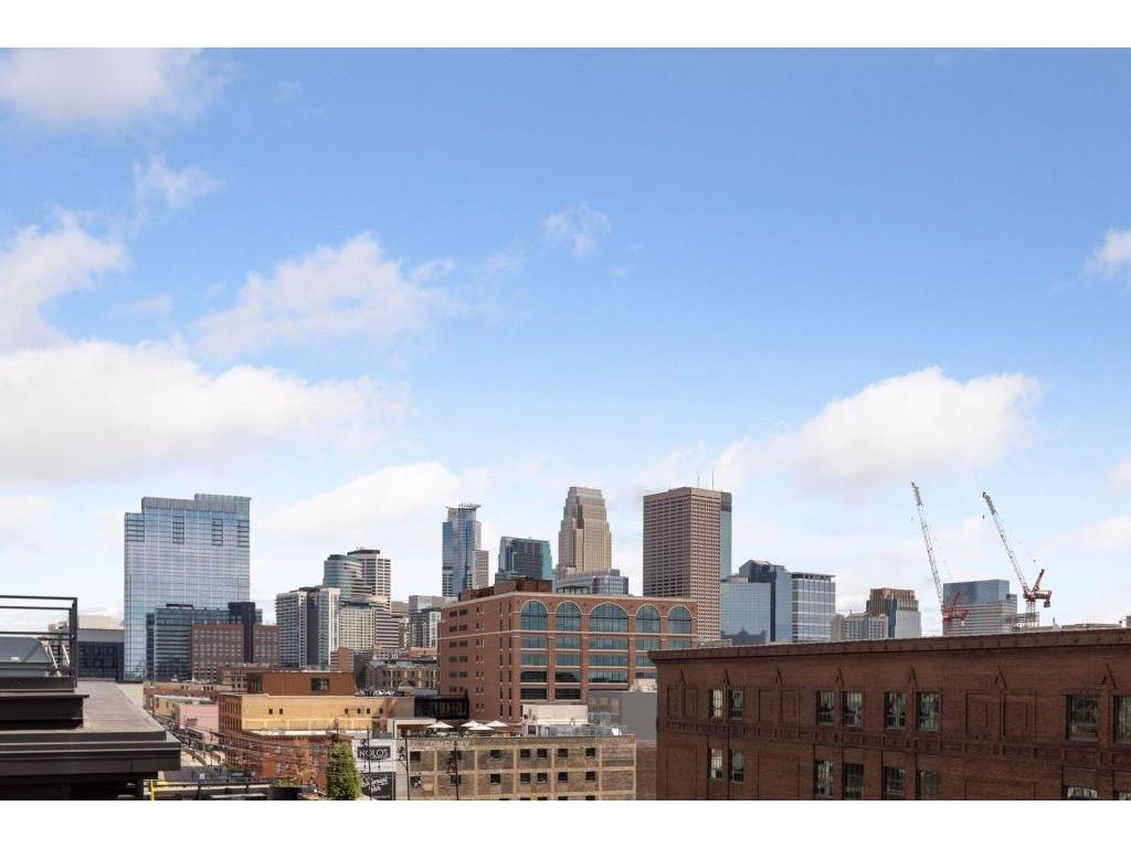 700 Washington Avenue N #610 Minneapolis MN 55401 7046695 image21