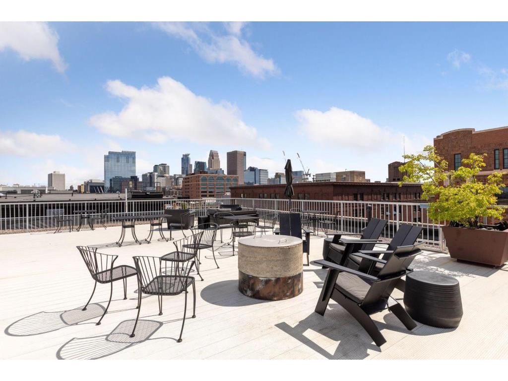 700 Washington Avenue N #610 Minneapolis MN 55401 7046695 image22