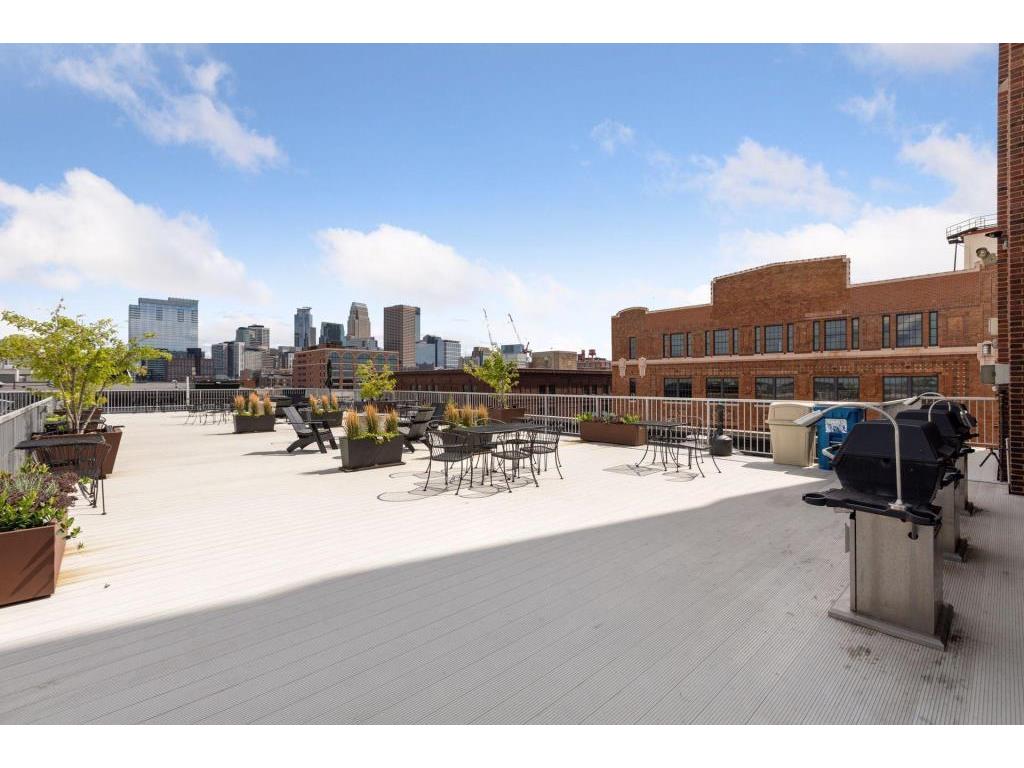 700 Washington Avenue N #610 Minneapolis MN 55401 7046695 image23