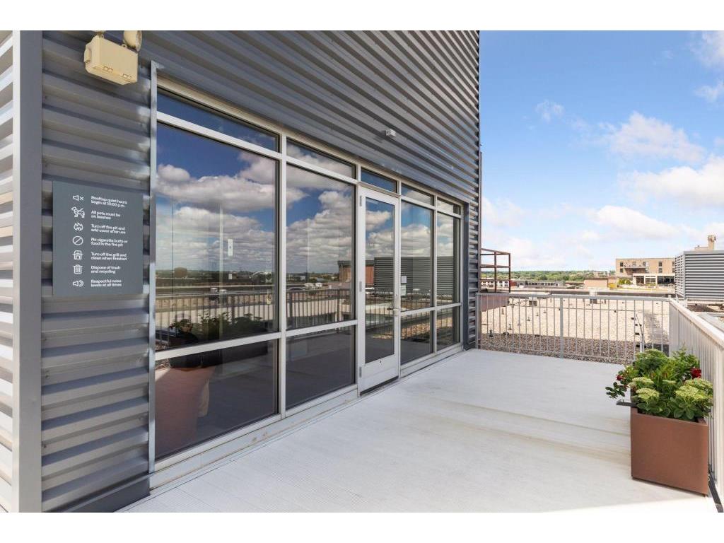 700 Washington Avenue N #610 Minneapolis MN 55401 7046695 image24