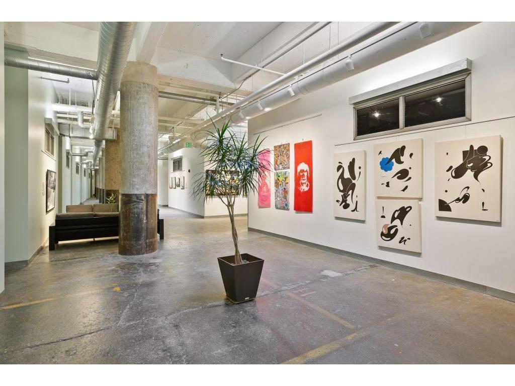 700 Washington Avenue N #610 Minneapolis MN 55401 7046695 image26