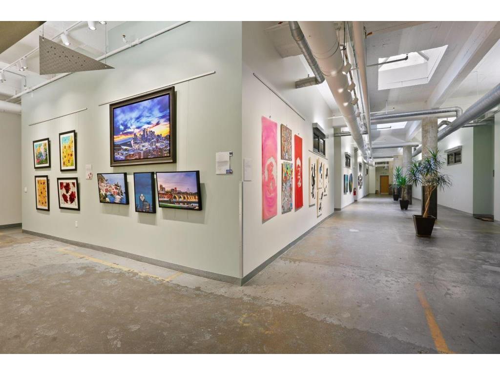 700 Washington Avenue N #610 Minneapolis MN 55401 7046695 image28