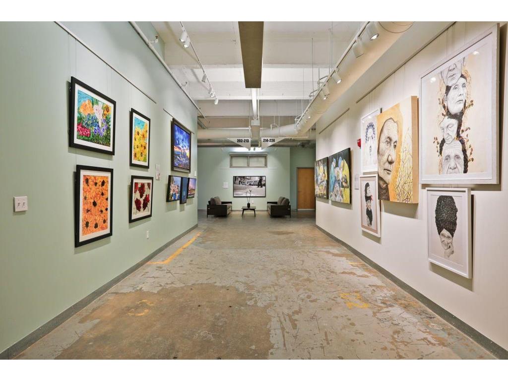 700 Washington Avenue N #610 Minneapolis MN 55401 7046695 image29