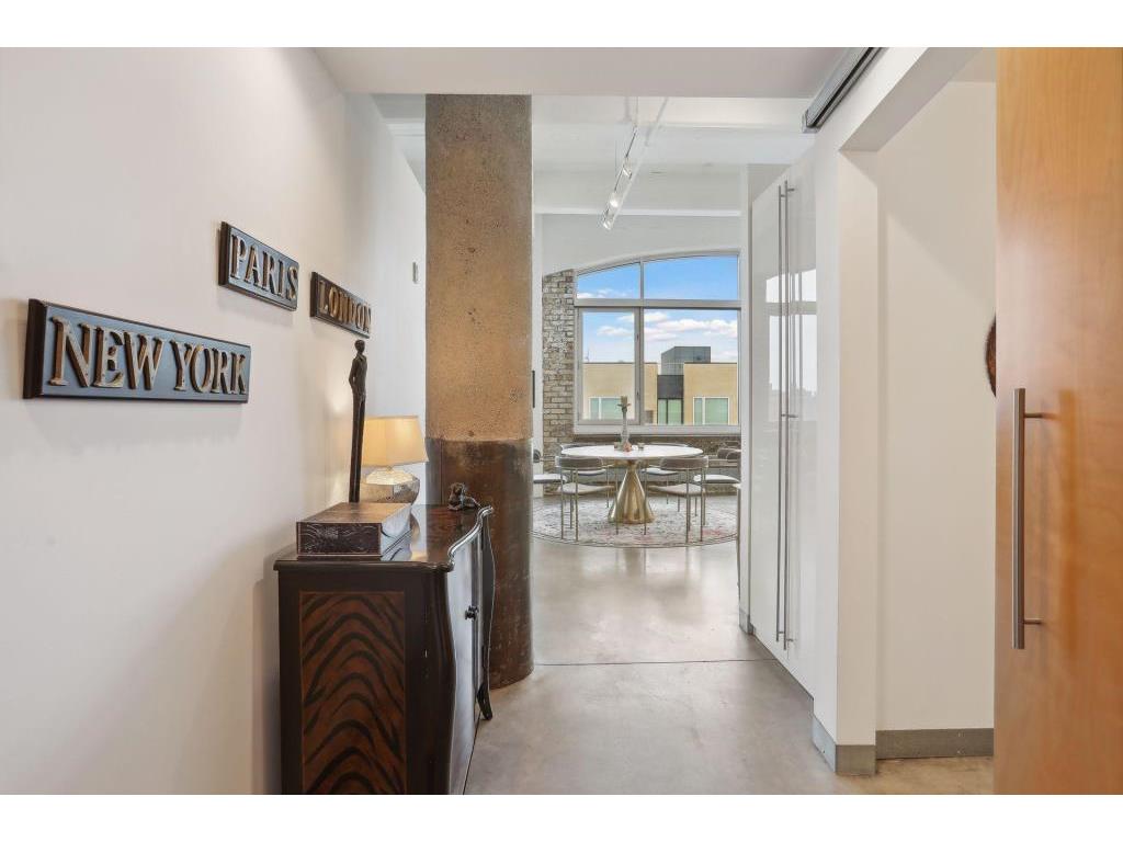 700 Washington Avenue N #610 Minneapolis MN 55401 7046695 image3