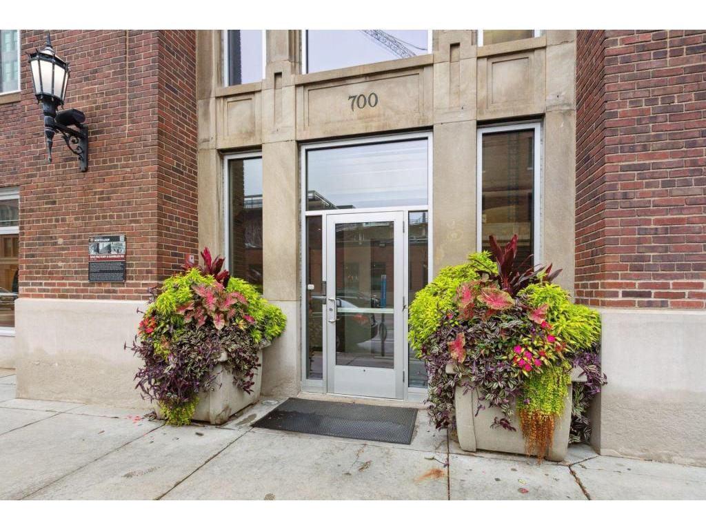 700 Washington Avenue N #610 Minneapolis MN 55401 7046695 image30