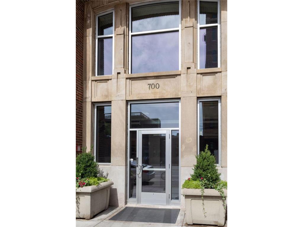 700 Washington Avenue N #610 Minneapolis MN 55401 7046695 image31