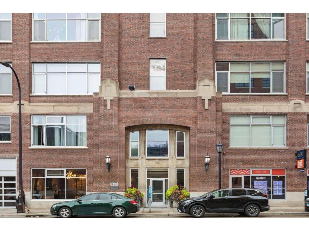 700 Washington Avenue N #610 Minneapolis MN 55401 7046695 image32