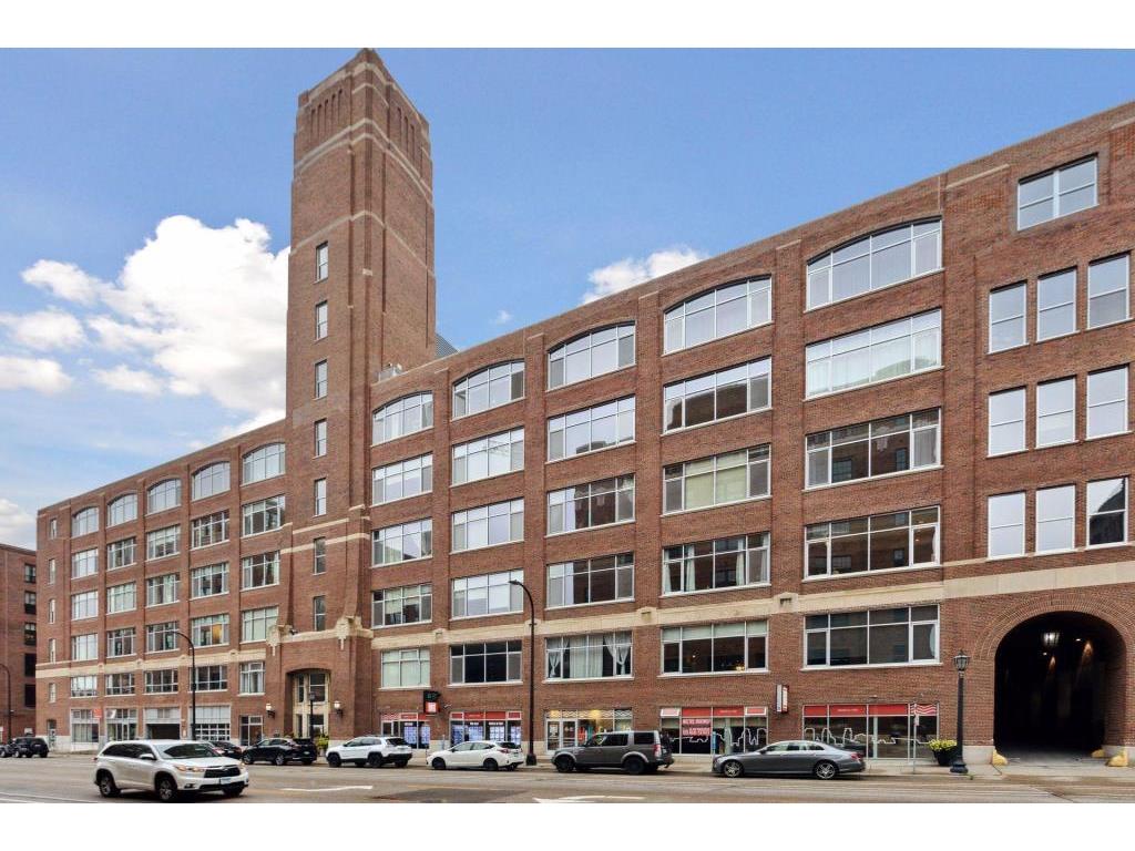 700 Washington Avenue N #610 Minneapolis MN 55401 7046695 image33
