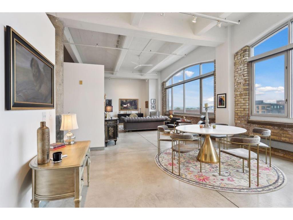 700 Washington Avenue N #610 Minneapolis MN 55401 7046695 image4
