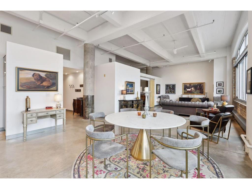 700 Washington Avenue N #610 Minneapolis MN 55401 7046695 image5