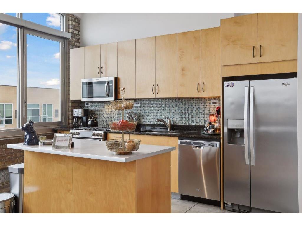 700 Washington Avenue N #610 Minneapolis MN 55401 7046695 image6