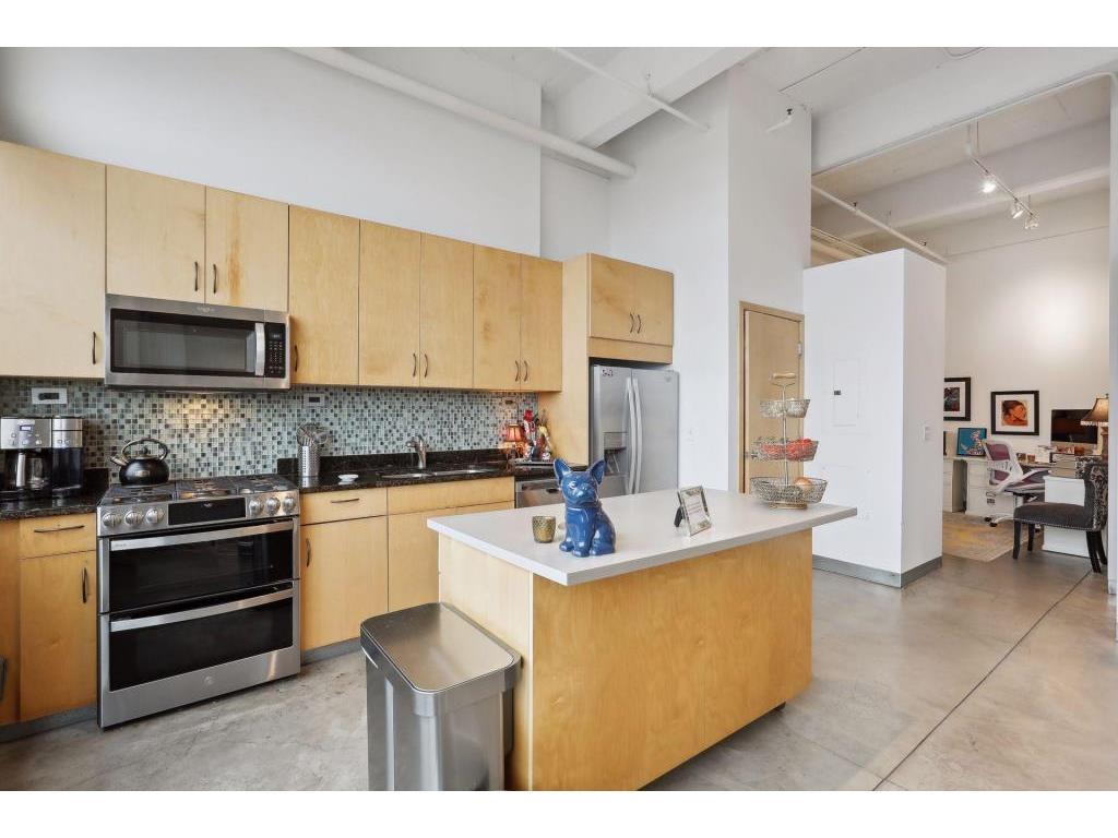 700 Washington Avenue N #610 Minneapolis MN 55401 7046695 image7