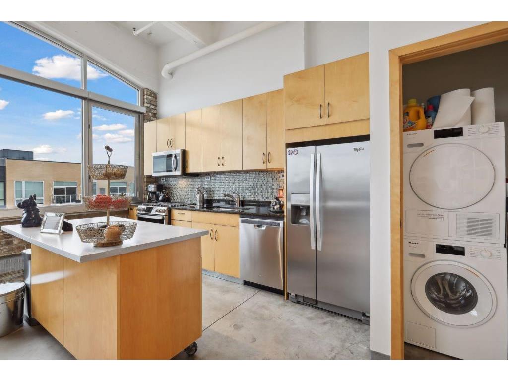 700 Washington Avenue N #610 Minneapolis MN 55401 7046695 image8