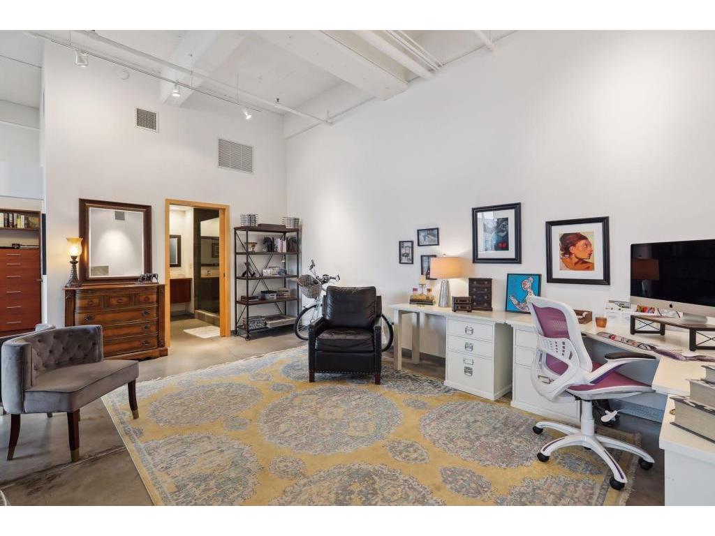 700 Washington Avenue N #610 Minneapolis MN 55401 7046695 image9
