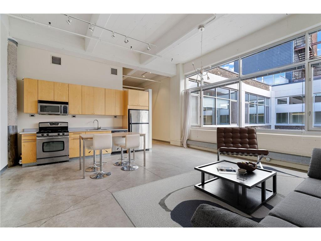 700 Washington Avenue N #613 Minneapolis MN 55401 6525495 image1