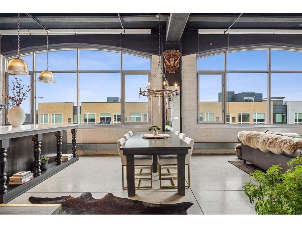 700 Washington Ave N Unit 614  