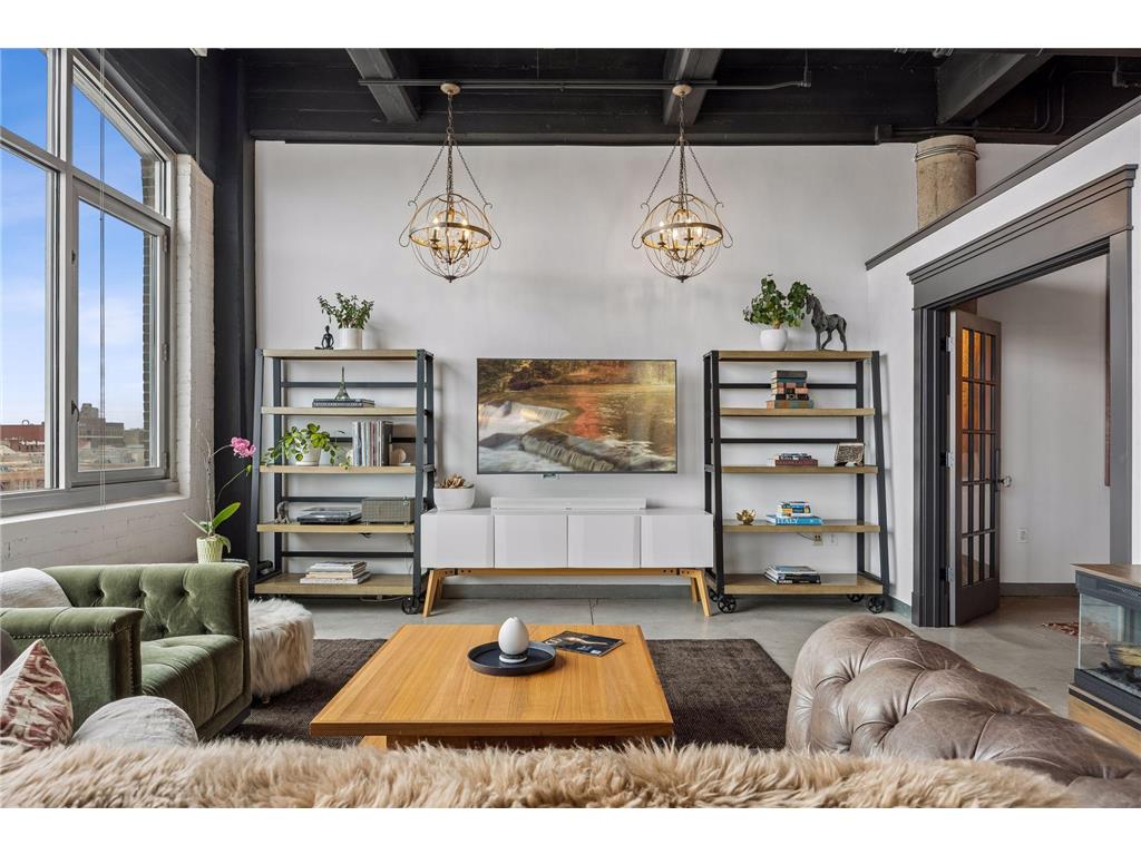700 Washington Avenue N #614 Minneapolis MN 55401 7049850 image10