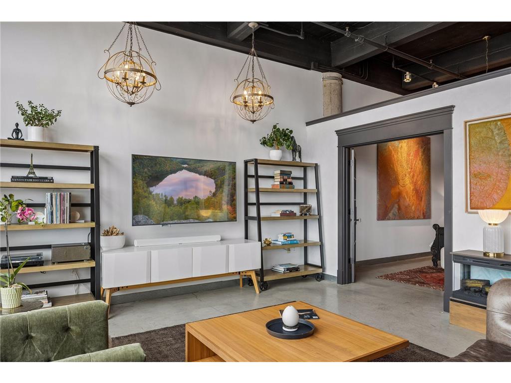 700 Washington Avenue N #614 Minneapolis MN 55401 7049850 image11