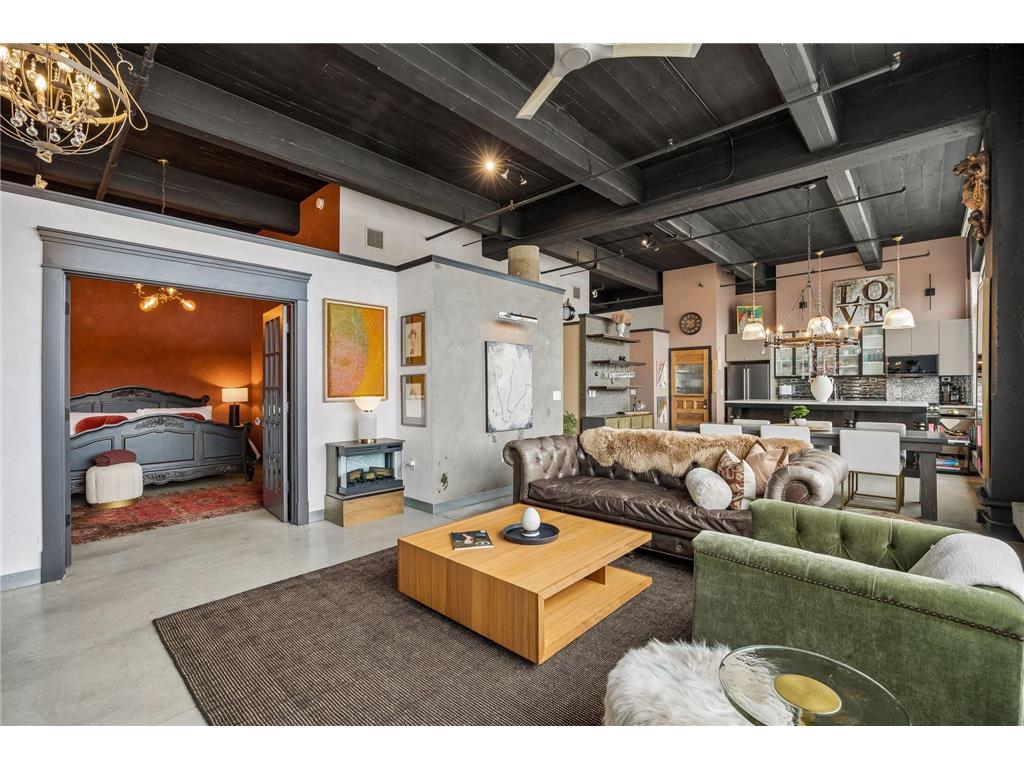 700 Washington Avenue N #614 Minneapolis MN 55401 7049850 image12