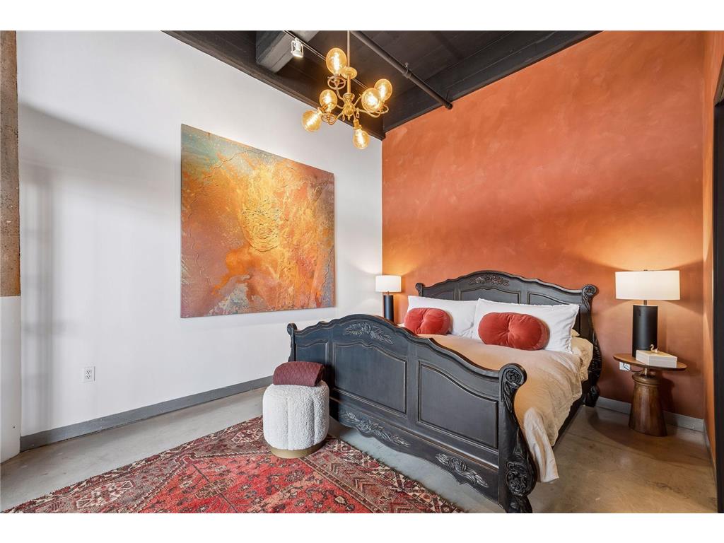 700 Washington Avenue N #614 Minneapolis MN 55401 7049850 image13