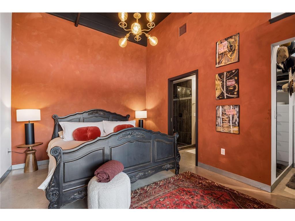 700 Washington Avenue N #614 Minneapolis MN 55401 7049850 image14