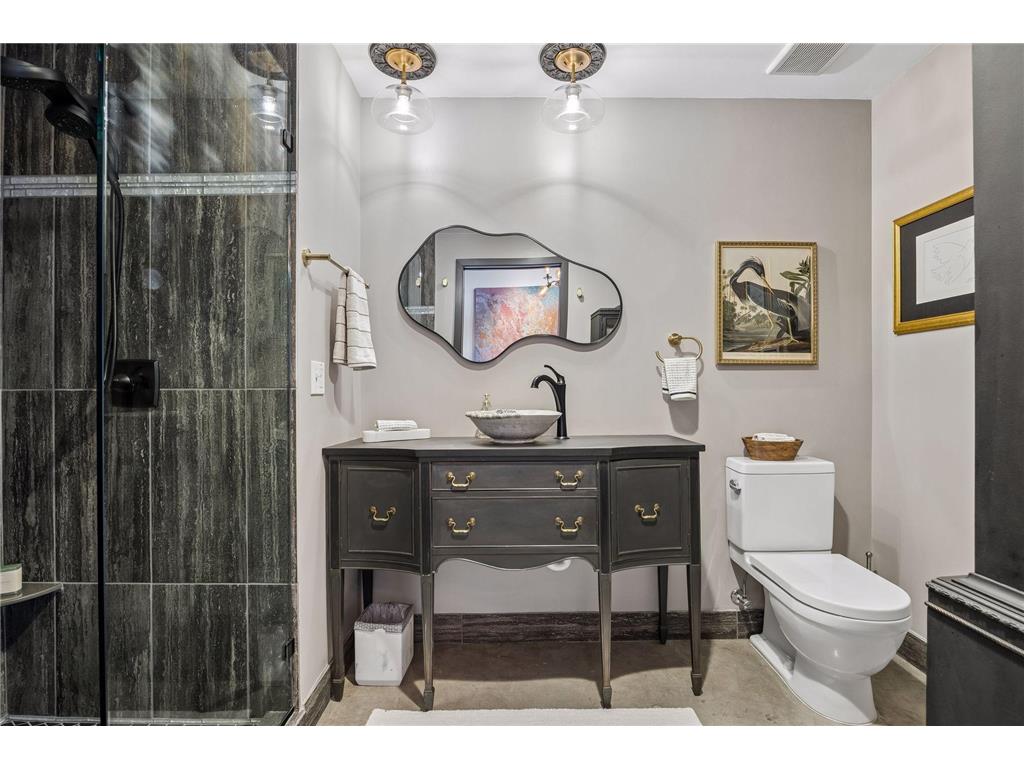 700 Washington Avenue N #614 Minneapolis MN 55401 7049850 image15