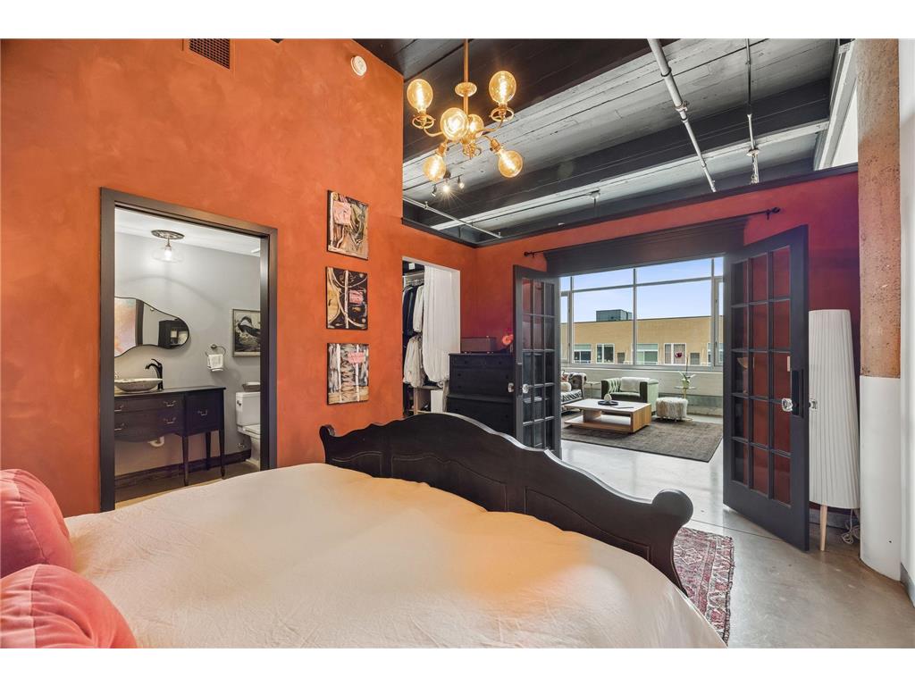 700 Washington Avenue N #614 Minneapolis MN 55401 7049850 image16