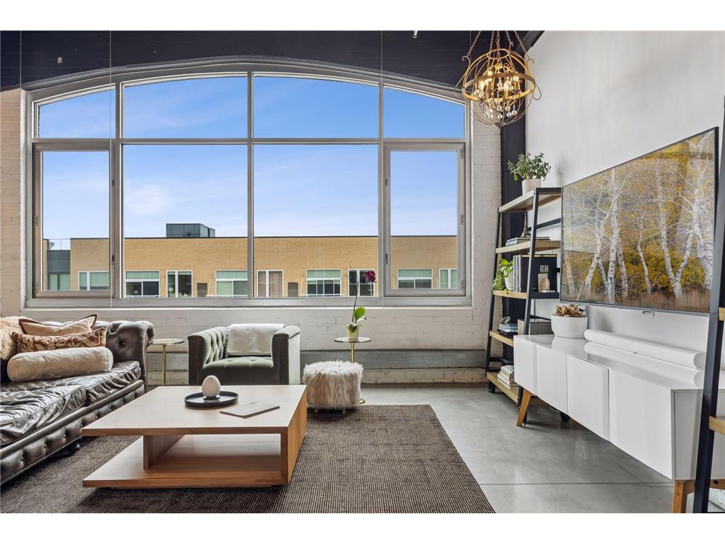 700 Washington Avenue N #614 Minneapolis MN 55401 7049850 image17