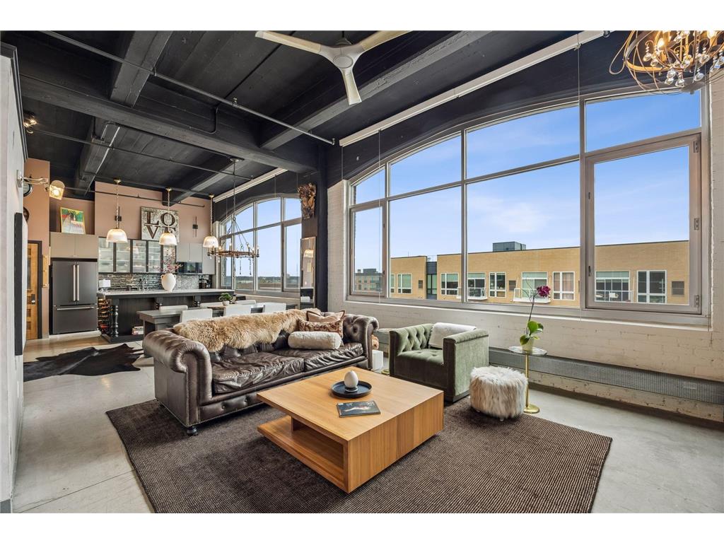 700 Washington Avenue N #614 Minneapolis MN 55401 7049850 image18