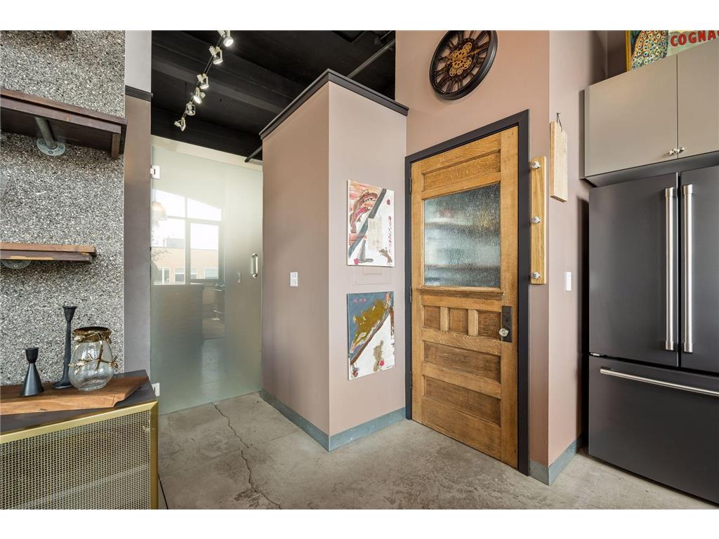 700 Washington Avenue N #614 Minneapolis MN 55401 7049850 image19