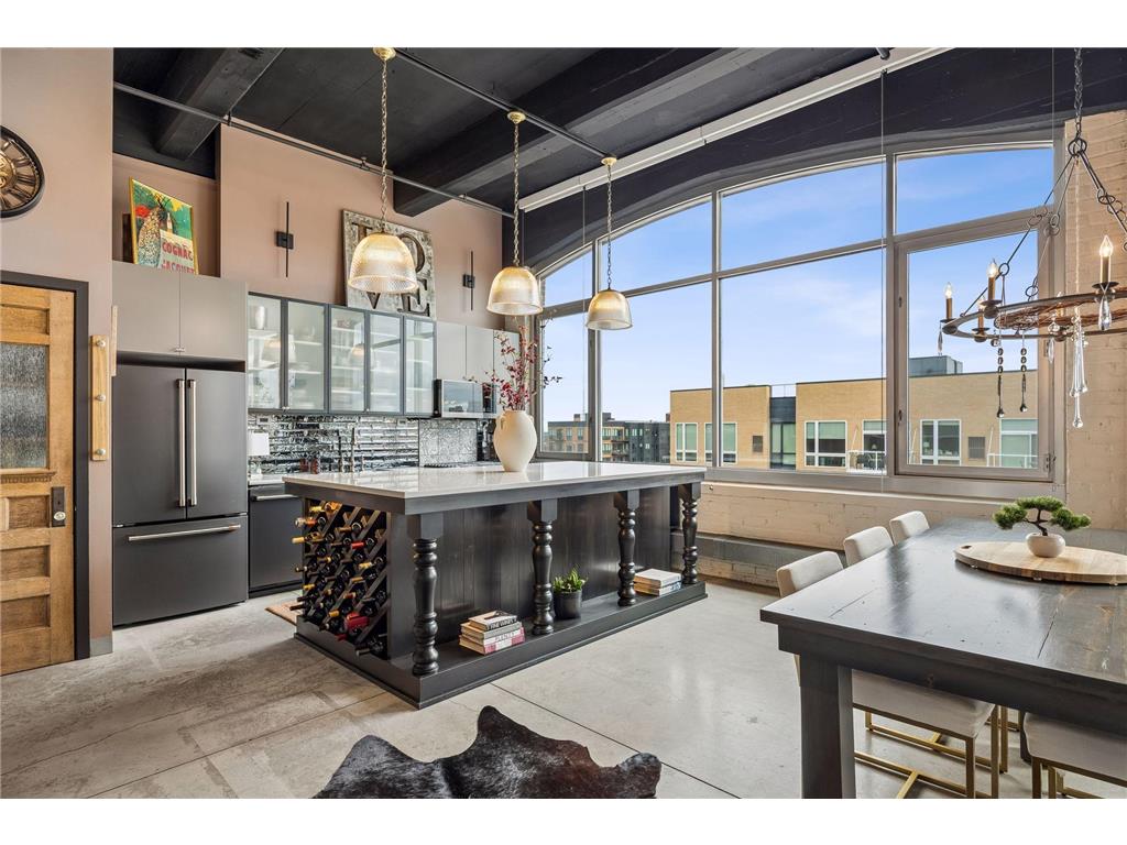 700 Washington Avenue N #614 Minneapolis MN 55401 7049850 image2